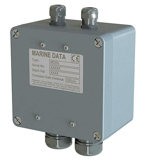 china marine junction box|marine grade junction box.